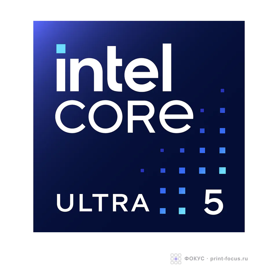 Intel Core Ultra 5 245k, артикул AT807680640F