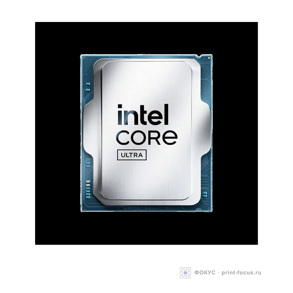 Intel Corporation AT8076806416, артикул AT8076806416
