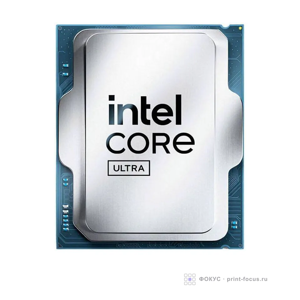Intel Corporation AT8076806419, артикул AT8076806419