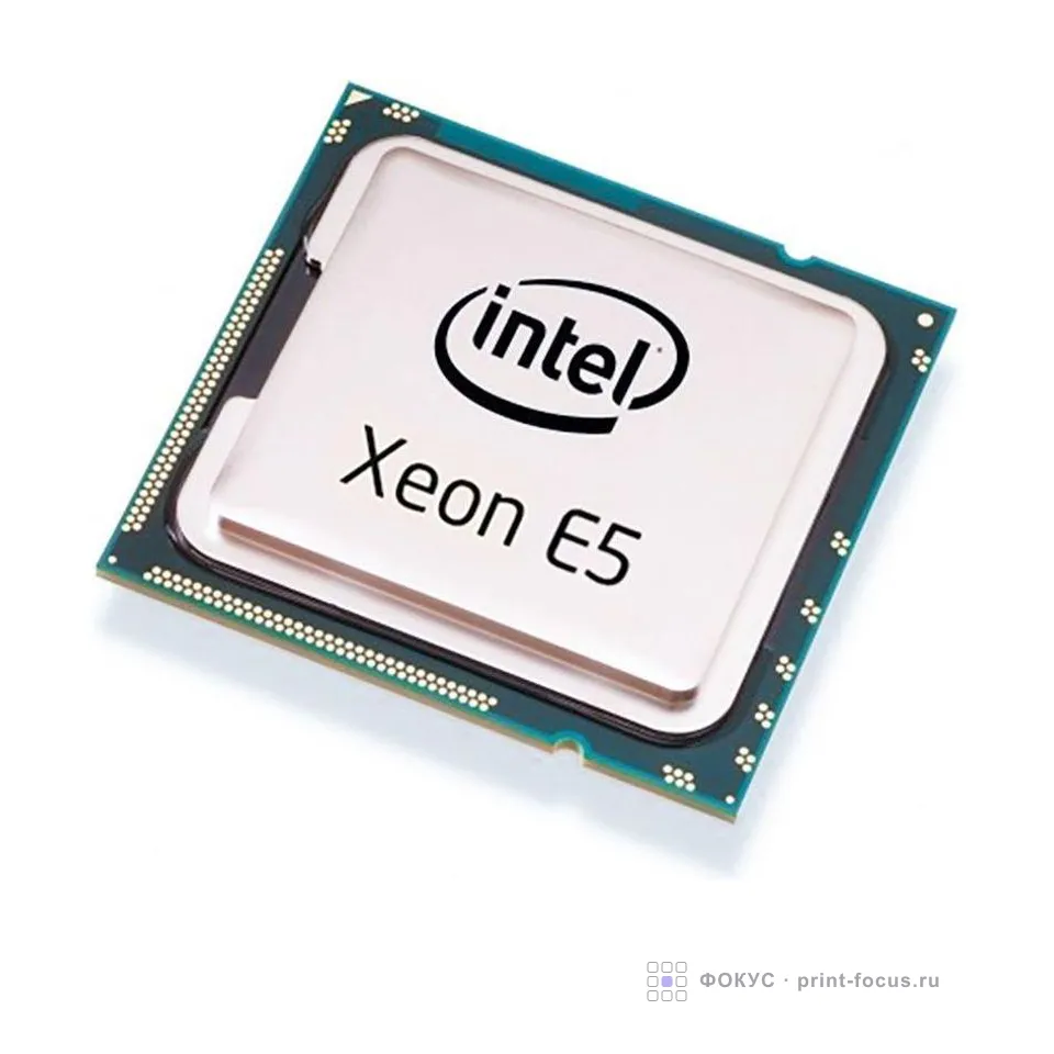 Intel Corporation CM8066002031501 ref, артикул CM8066002031501 ref
