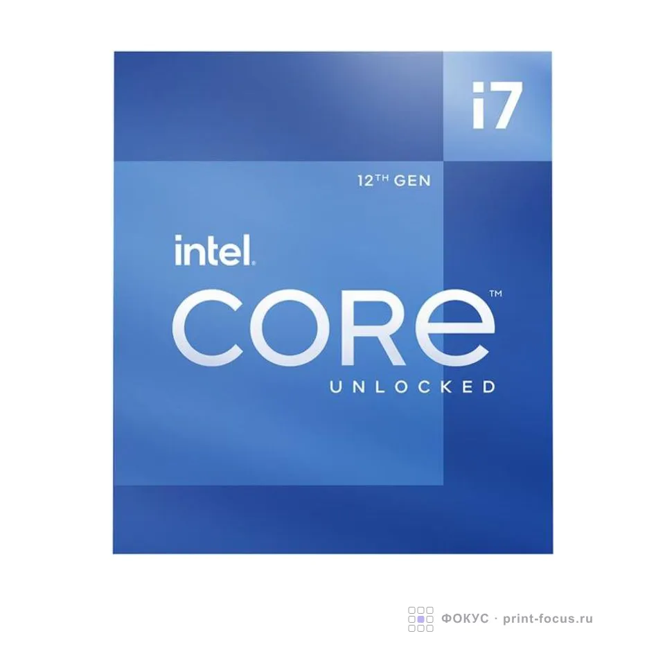 Intel Corporation CM8071504553828 S RL4N 99AMVK, артикул CM8071504553828 S RL4N 99AMVK