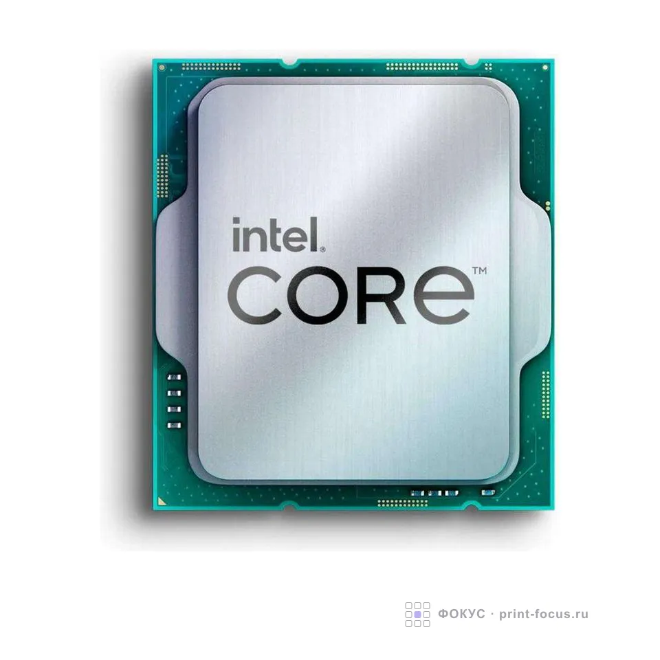 Intel Corporation CM8071504821112, артикул CM8071504821112