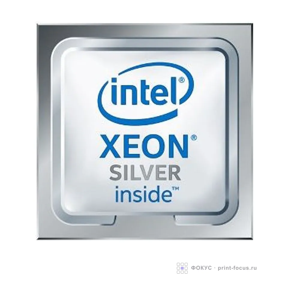 Intel PK8071305554300, артикул PK8071305554300