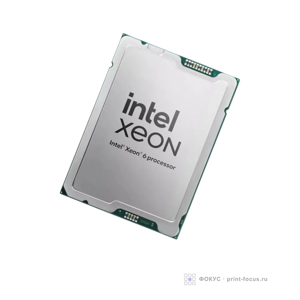 Intel PK8072006022800, артикул PK8072006022800