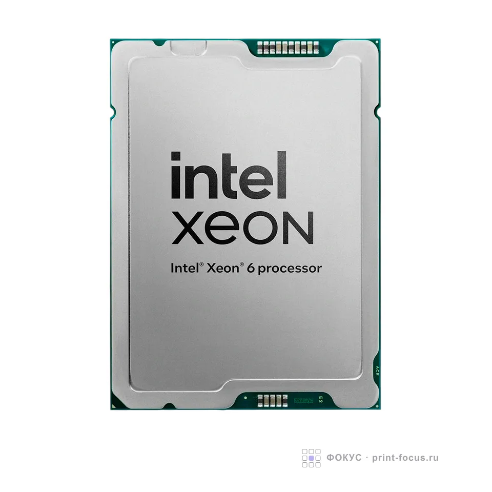 Intel PK8072006347400, артикул PK8072006347400