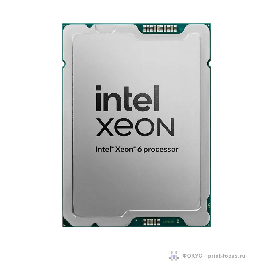 Intel PK8072006398601, артикул PK8072006398601