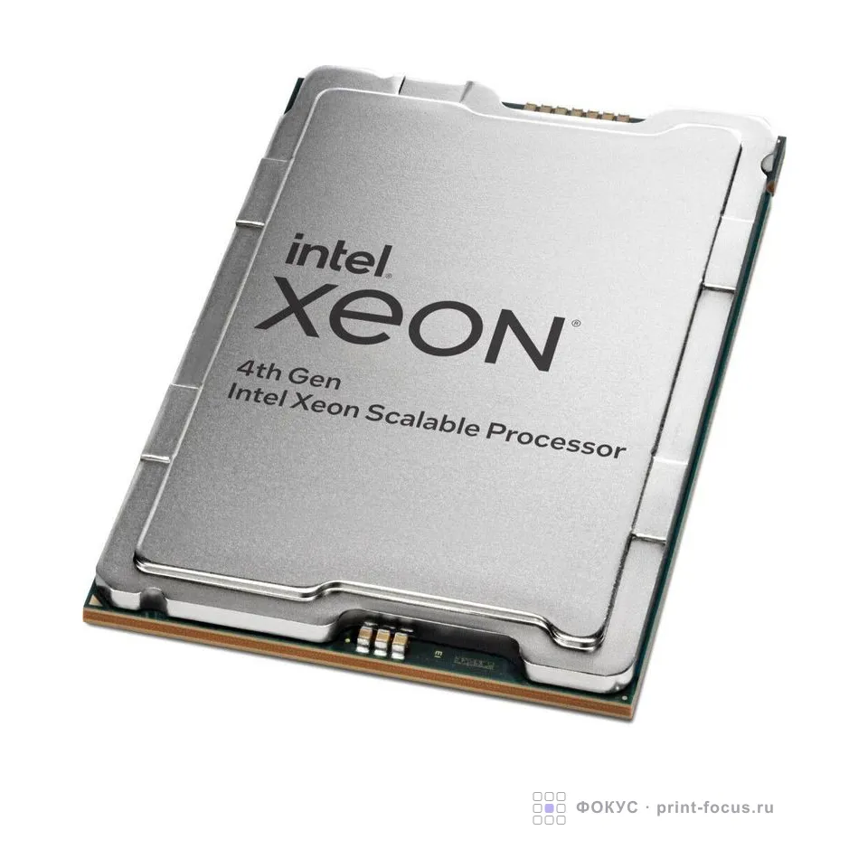Intel Xeon Gold 6426Y (PK8071305120102), артикул PK8071305120102