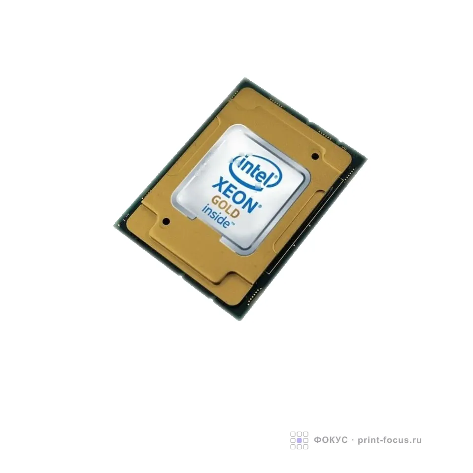 Intel Xeon Gold 6534 (PK8072205499300), артикул PK8072205499300