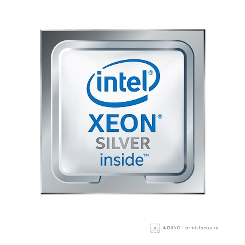 Intel Xeon Silver 4514Y (PK8072205499600), артикул PK8072205499600