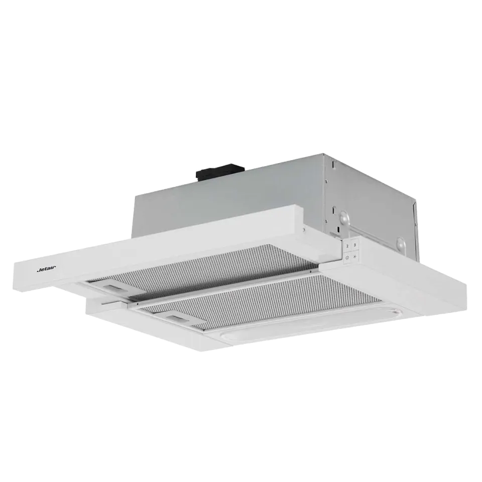 Jet Air Aurora LX/WH/F/50-PRF0093764C, артикул AURORA LX/WH/F/50-PRF0093764C