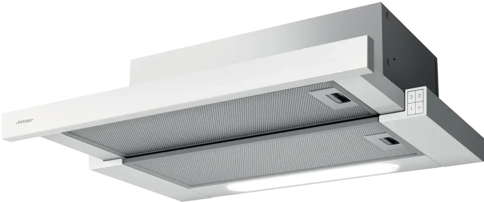 Jet Air AURORA LX/WH/F/60-PRF0045669C, артикул AURORA LX/WH/F/60-PRF0045669C
