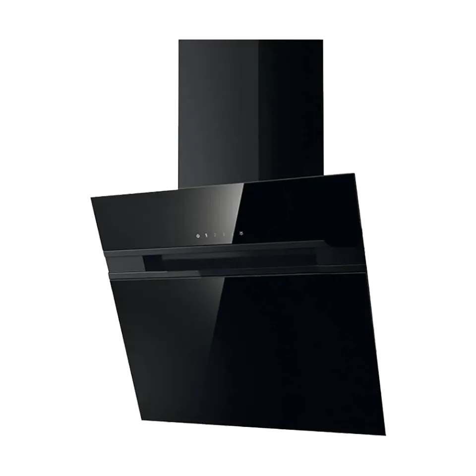 Jet Air BONNY BL 60 A-PRF0099981B, артикул BONNY BL 60 A-PRF0099981B