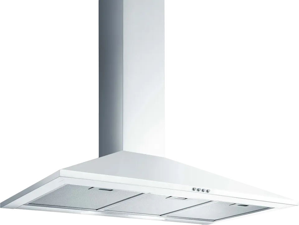 Jet Air GAIA WH/A/60-PRF0112627B, артикул GAIA WH/A/60-PRF0112627B