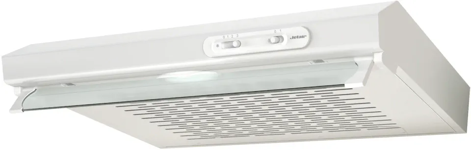 Jet Air LIGHT WH/F/50-PRF0094427B, артикул LIGHT WH/F/50-PRF0094427B