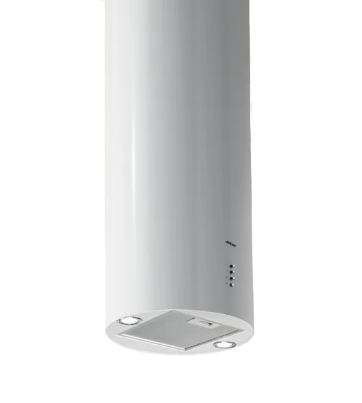 Jet Air PIPE ISLAND WH/A/43-PRF0099305A, артикул PIPE ISLAND WH/A/43-PRF0099305A