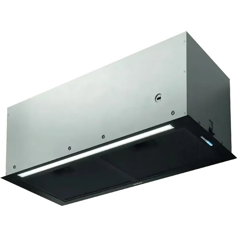 JET AIR PLANE BL MAT/F/72-PRF0186438, артикул PLANE BL MAT/F/72-PRF0186438