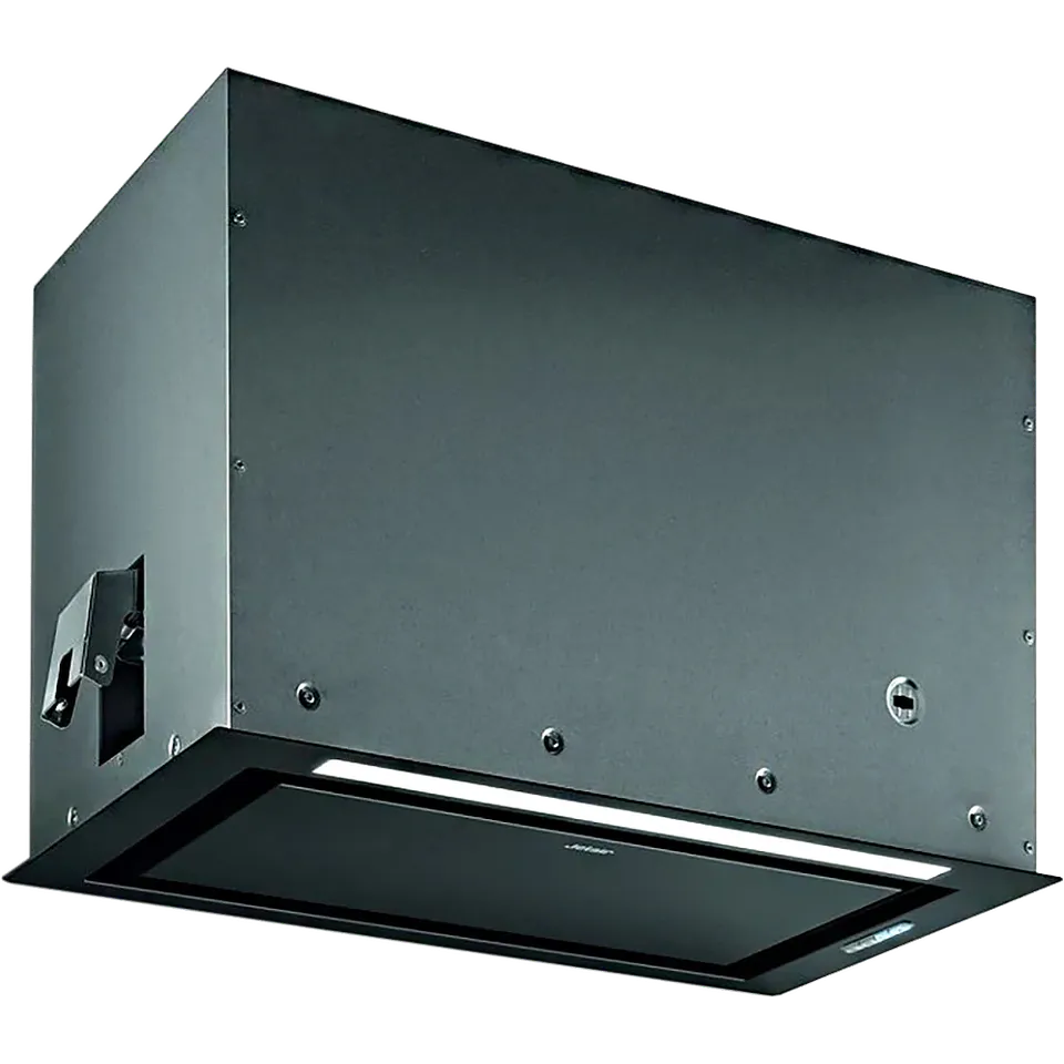 JET AIR PLANE LUX BL MAT/A/52-PRF0175762, артикул PLANE LUX BL MAT/A/52-PRF0175762