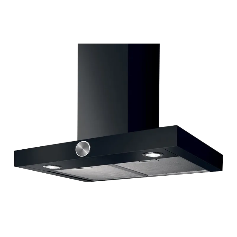 Jet Air TOUCH BL/A/60-PRF0099977A, артикул TOUCH BL/A/60-PRF0099977A