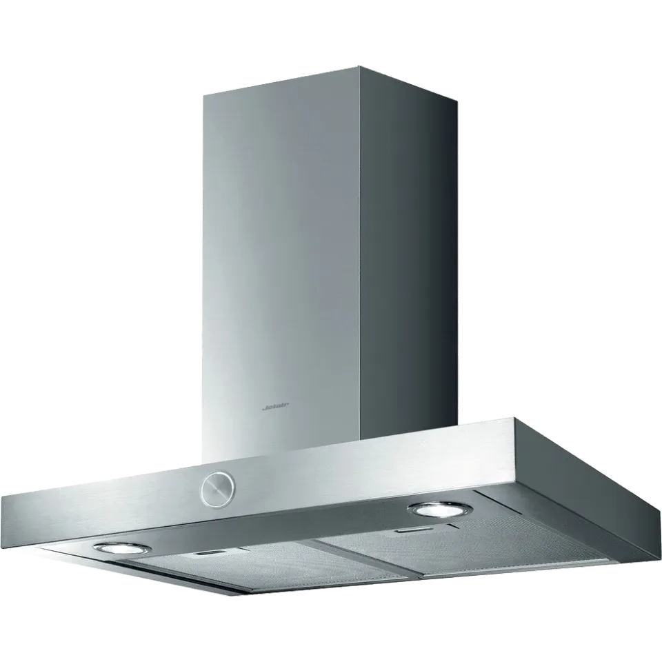 Jetair TOUCH IX/A/60-PRF0099979A, артикул TOUCH IX/A/60-PRF0099979A