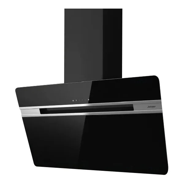 Jetair VIKI BL 60 A-PRF0111475B, артикул VIKI BL 60 A-PRF0111475B
