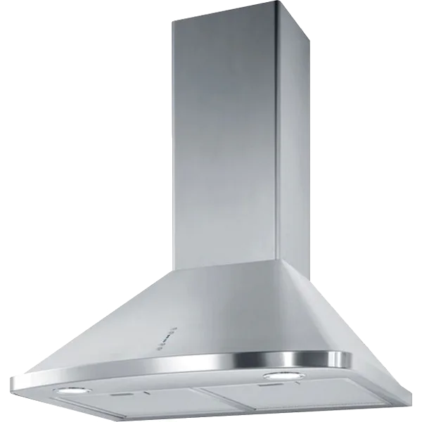 Вытяжка настенная JET AIR JENNY TC-S 60 INX-10-PRF0168202, артикул AIR JENNY TC-S 60 INX-10-PRF0168202