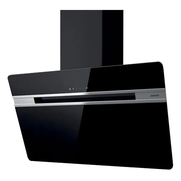 Вытяжка настенная JET AIR VIKI BL 90 A-PRF0111487B, артикул VIKI BL 90 A-PRF0111487B