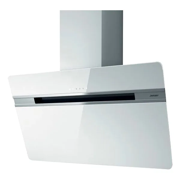 Вытяжка настенная JET AIR VIKI WH 60 A-PRF0111499B, артикул VIKI WH 60 A-PRF0111499B