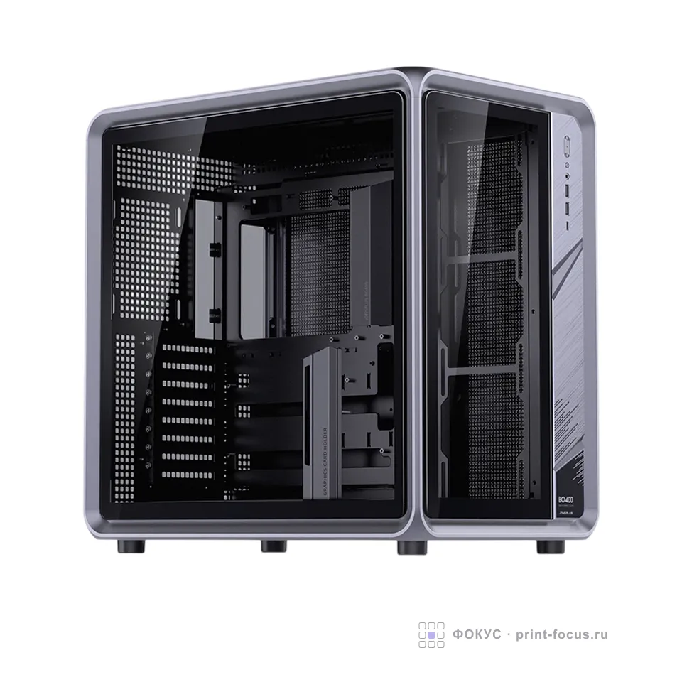 JONSBO BO400, артикул BO400