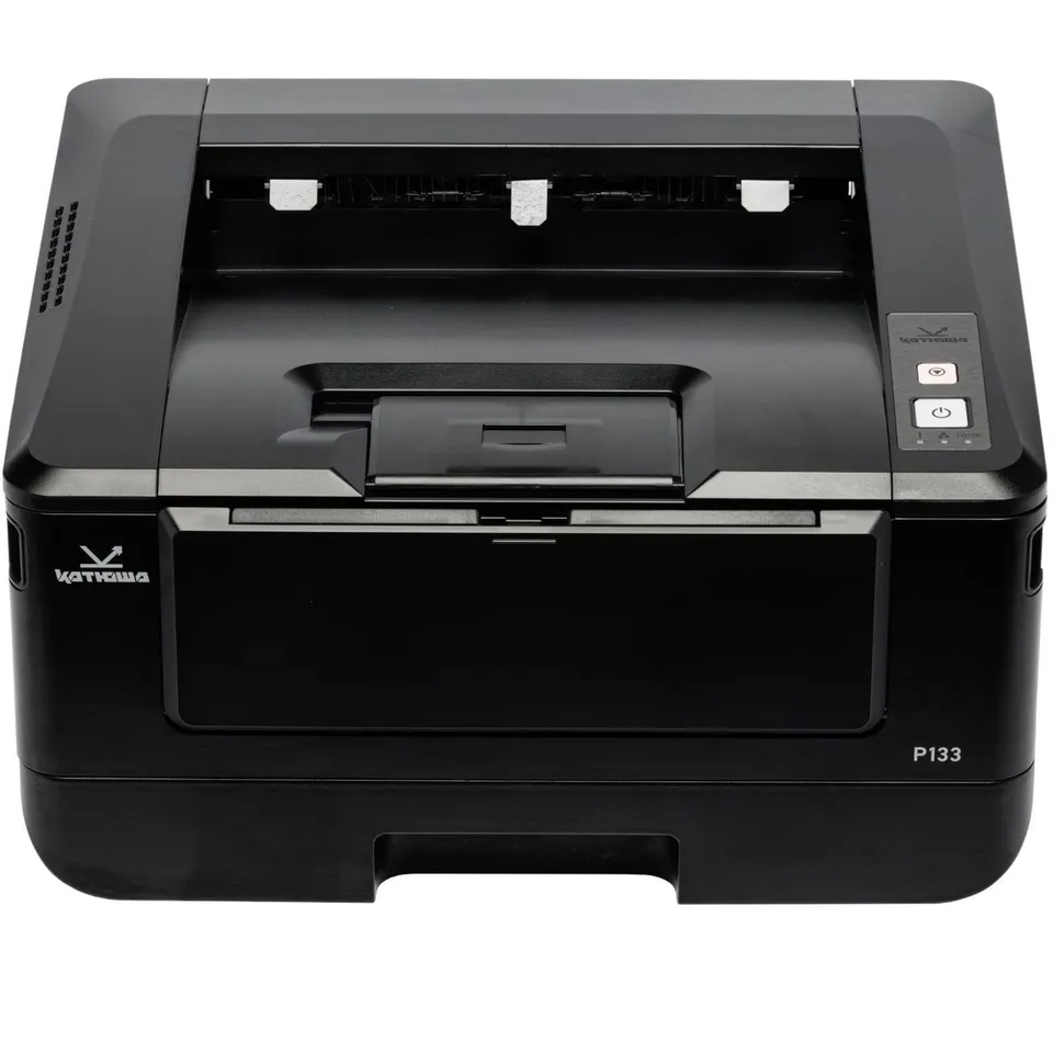 Katusha IT P133-256, артикул P133-256