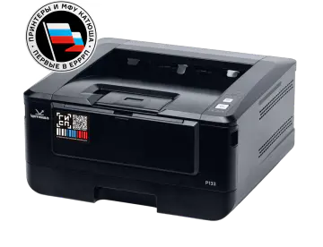 Katusha IT P133-256-pp, артикул P133-256-pp