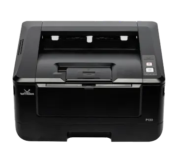 Katusha IT P133, артикул P133