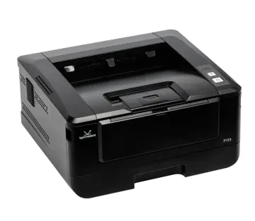 Katusha IT P133, артикул P133pm-pp