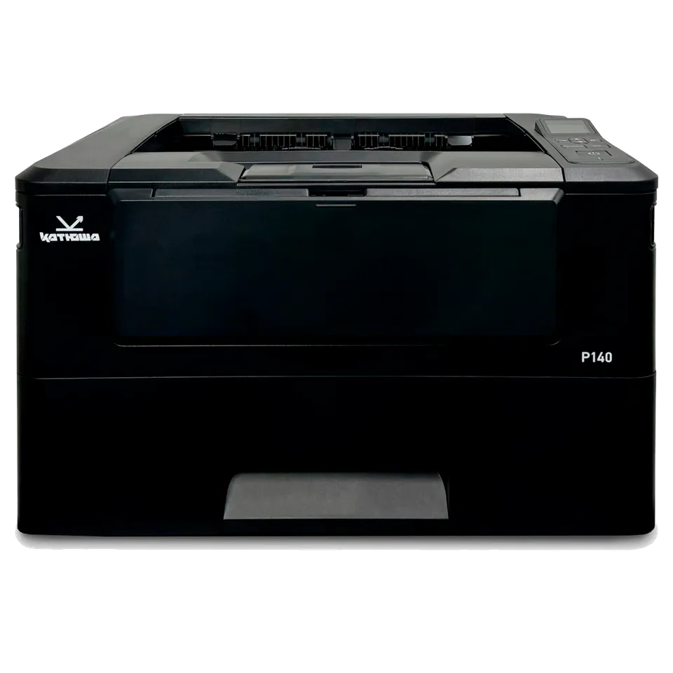 Katusha IT P140, артикул P140