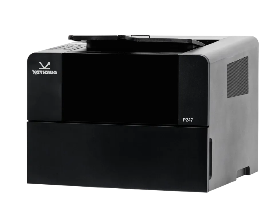 Katusha IT P247, артикул P247ep-pp