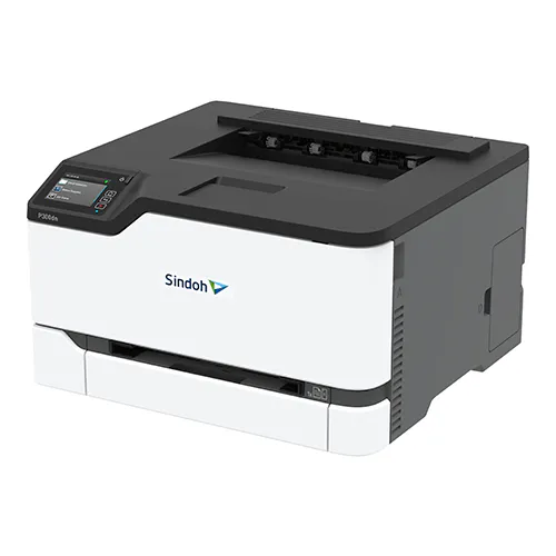 Sindoh P300dn, артикул P300dn