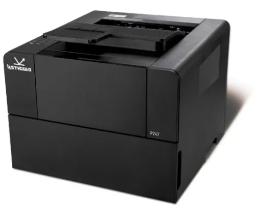 Катюша P247, артикул P247
