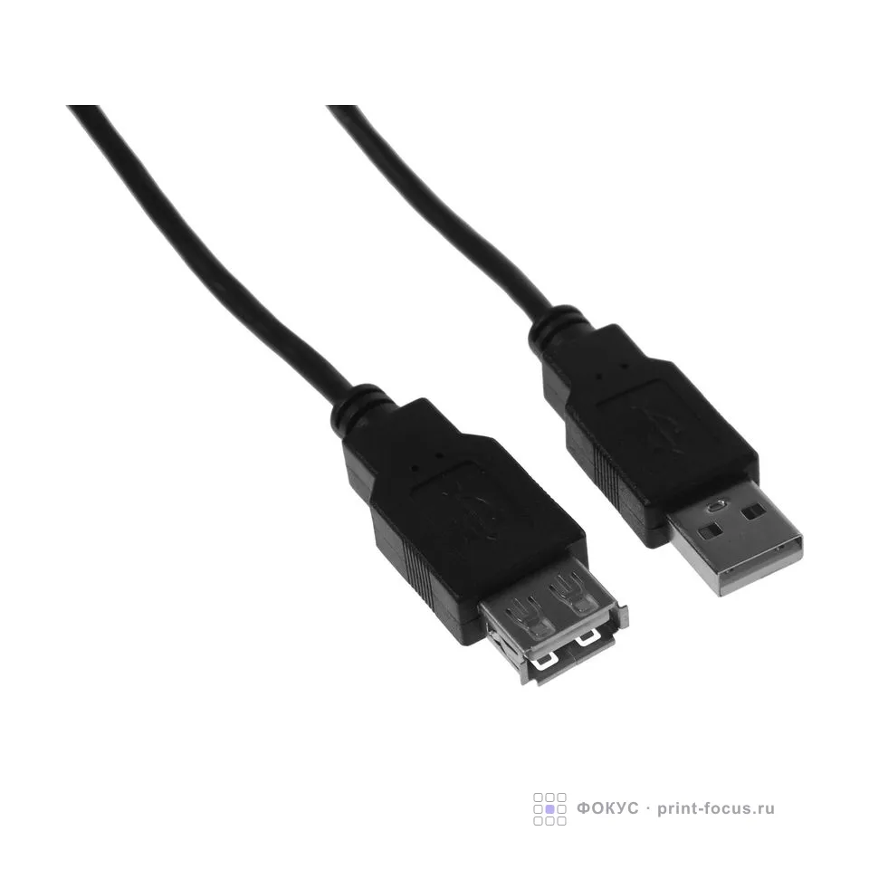 KingPrice KP-AMAF-V2-3M, артикул KP-AMAF-V2-3M