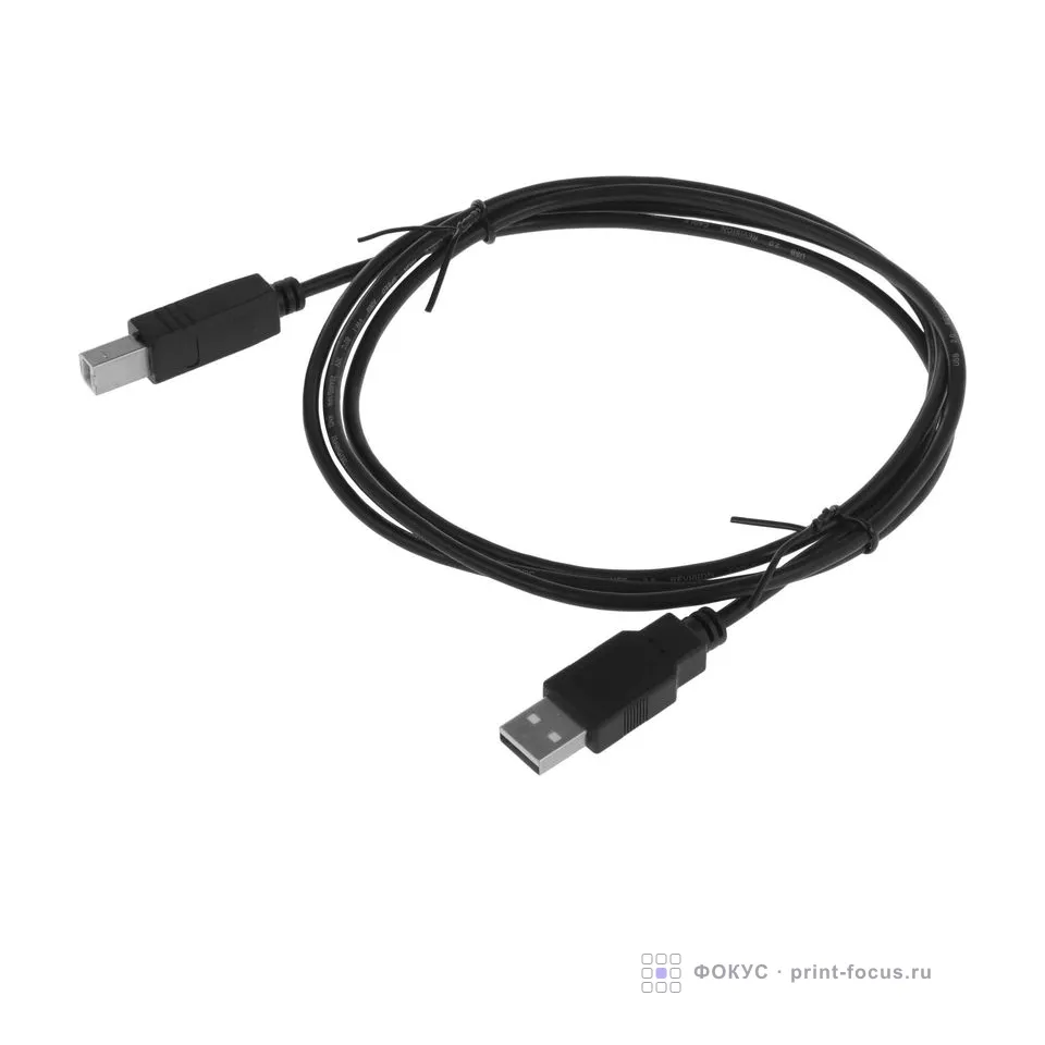 KingPrice KP-AMBM-V2-1.5M, артикул KP-AMBM-V2-1.5M