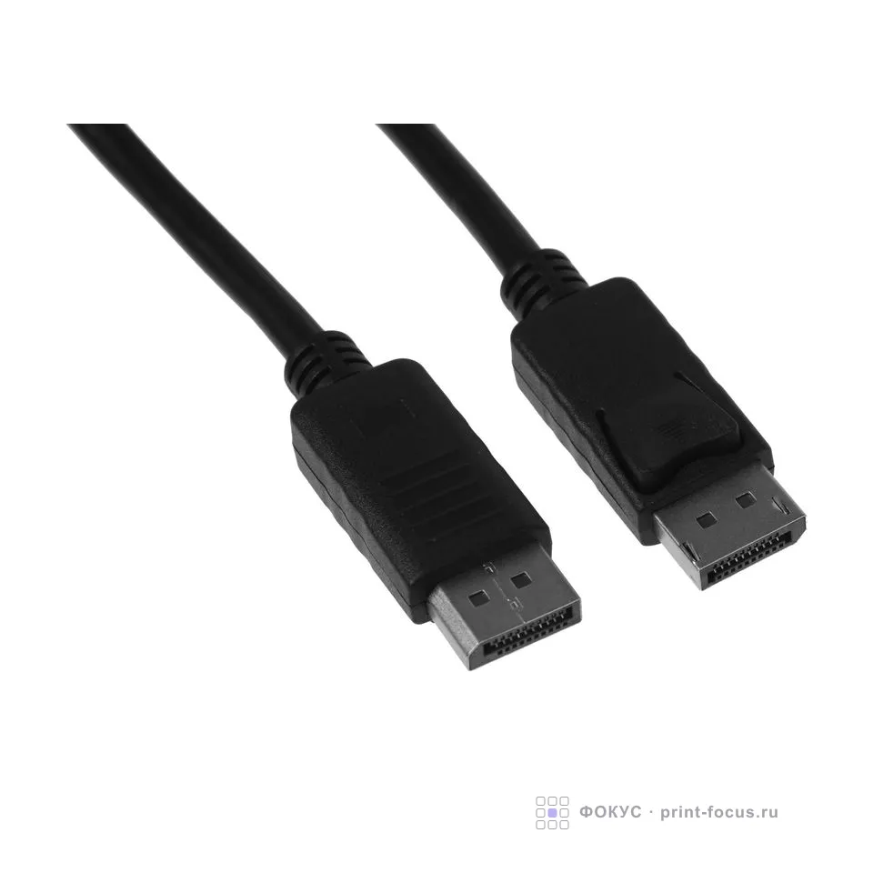 KingPrice KP-DP-V1.2-3M, артикул KP-DP-V1.2-3M
