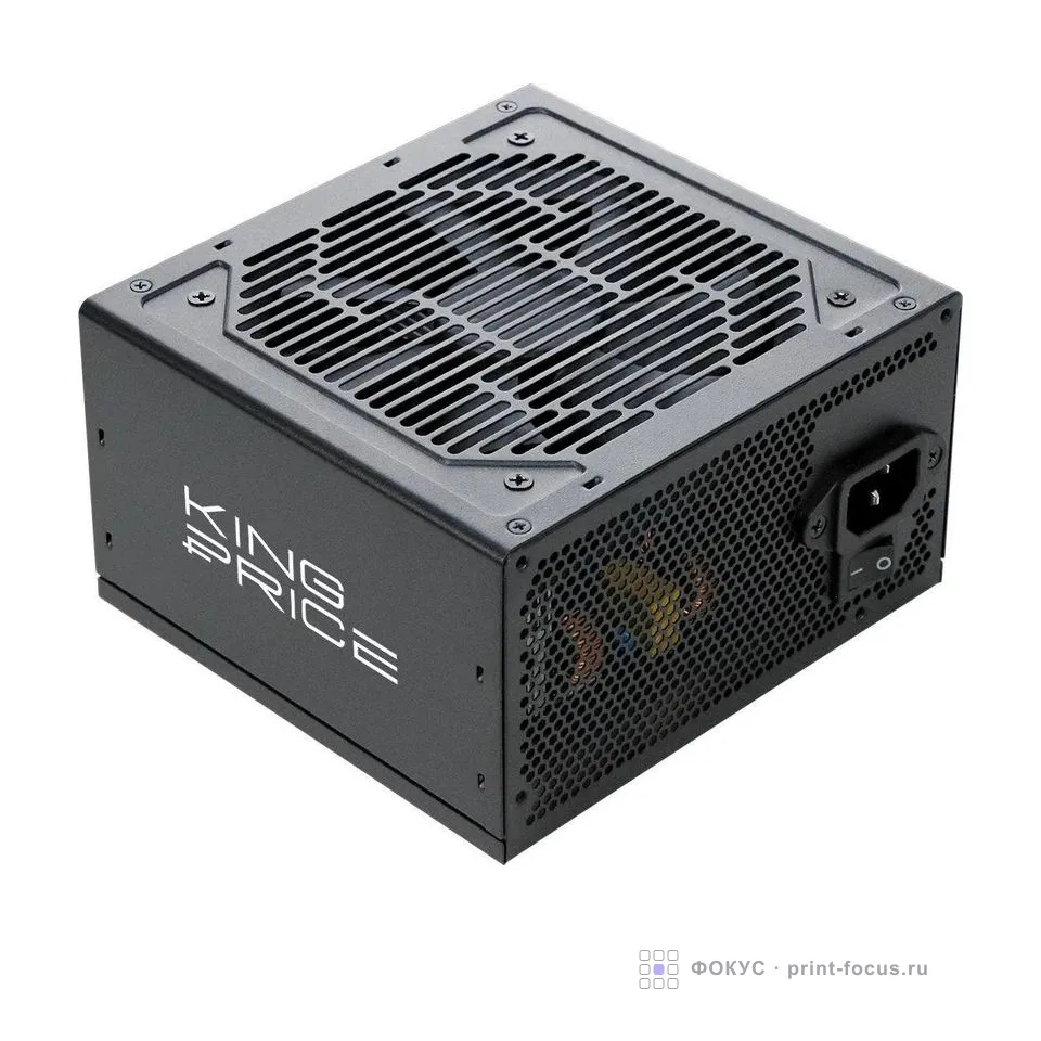 KingPrice KPPSU350V2, артикул KPPSU350V2