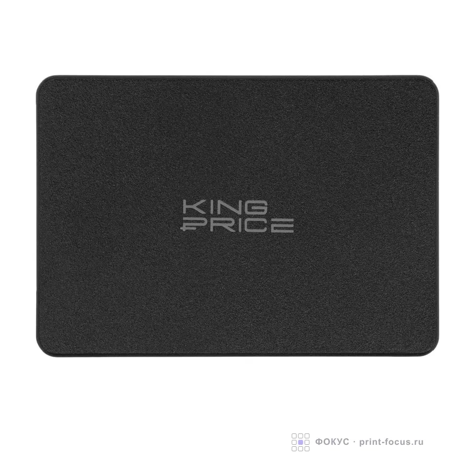 KingPrice KPSS240G2, артикул KPSS240G2