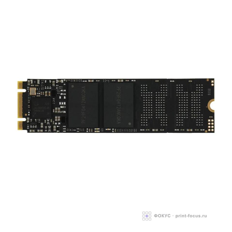 KingPrice KPSS960G1, артикул KPSS960G1