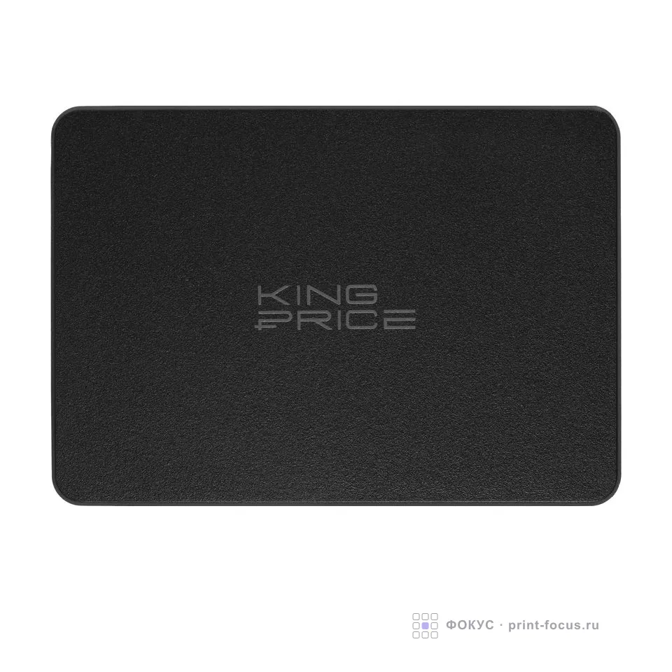 KingPrice KPSS960G2, артикул KPSS960G2