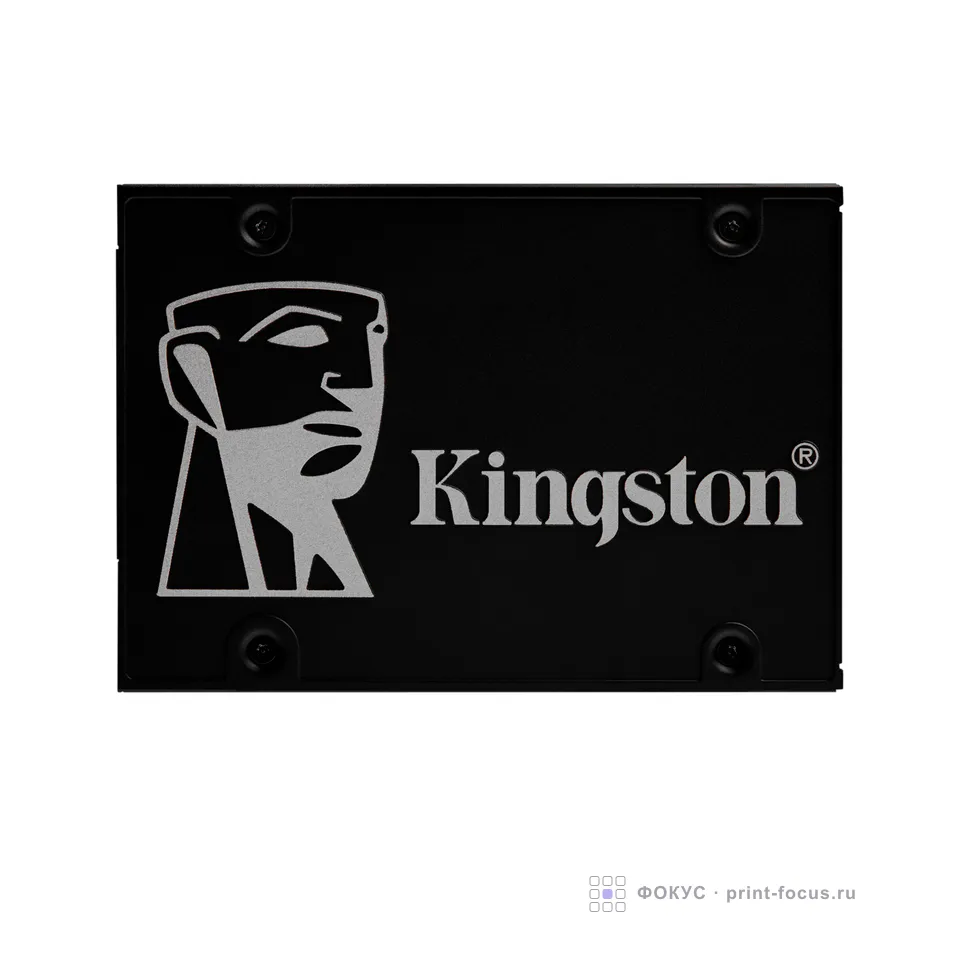 Kingston KC600 SKC600/256G, артикул SKC600/256G
