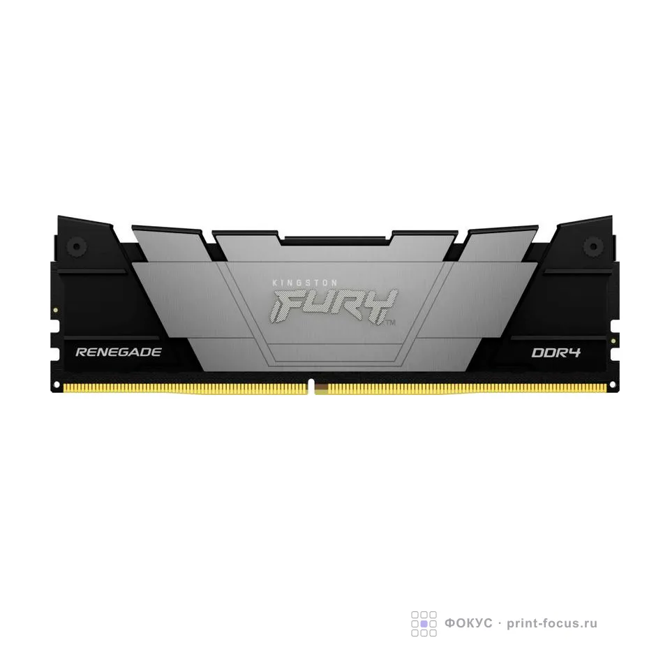 Kingston KF432C16RB12/16, артикул KF432C16RB12/16