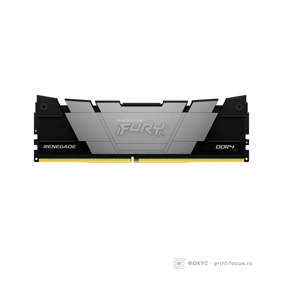 Kingston KF440C19RB12/16, артикул KF440C19RB12/16
