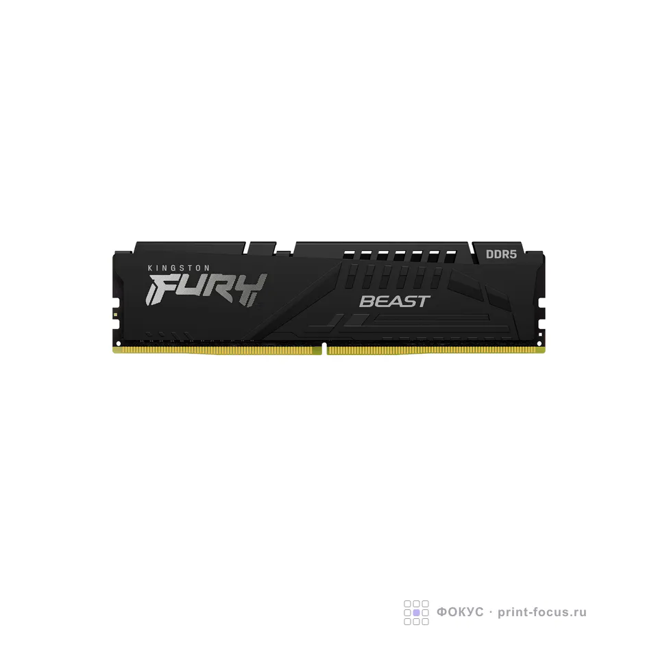 Kingston KF556C36BBE2-32, артикул KF556C36BBE2-32