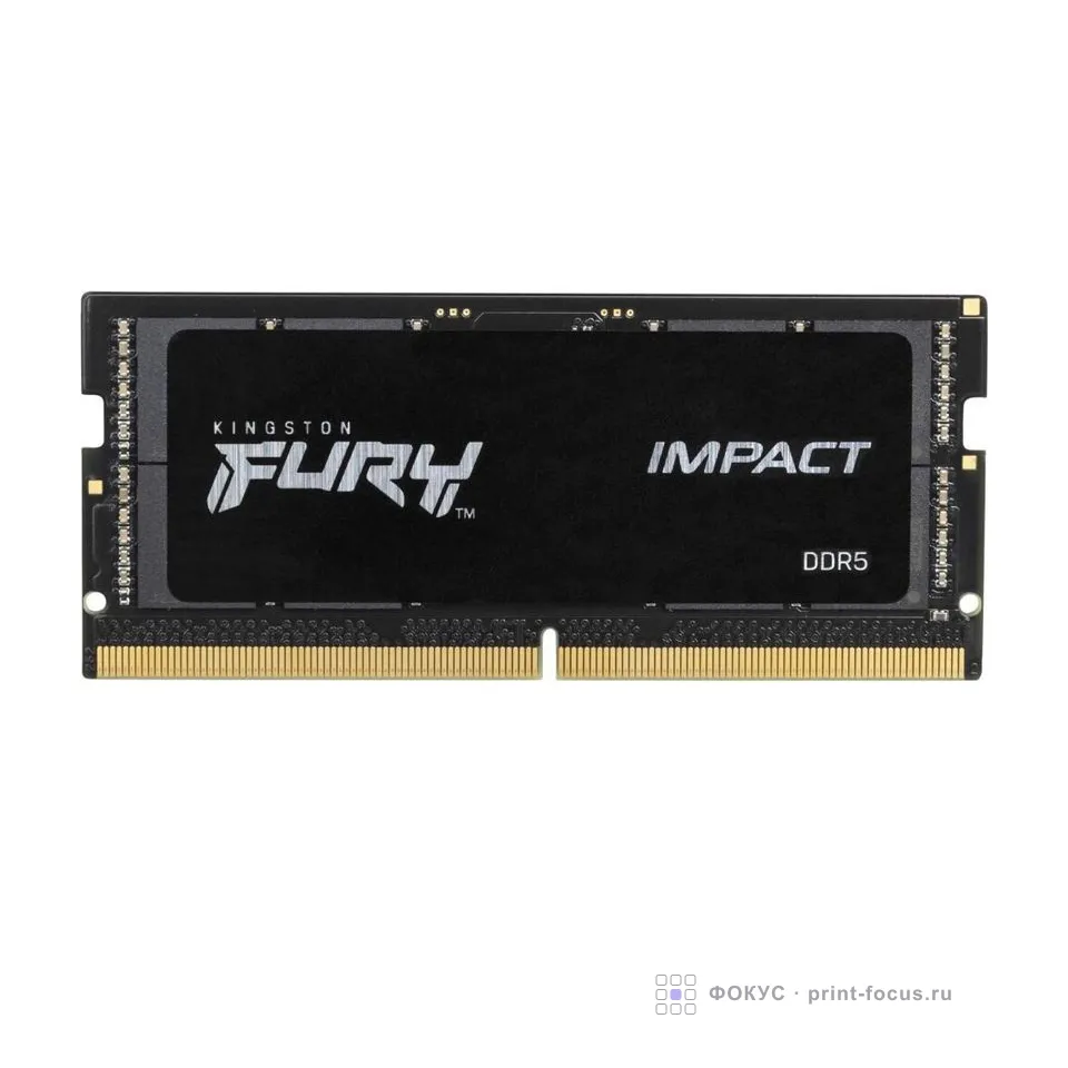 Kingston KF556S40IB-32, артикул KF556S40IB-32