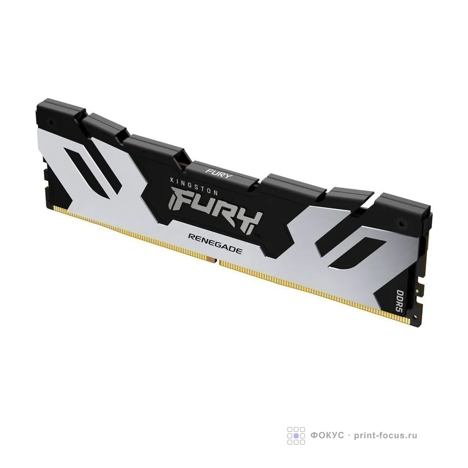 Kingston KF560C32RS-48, артикул KF560C32RS-48