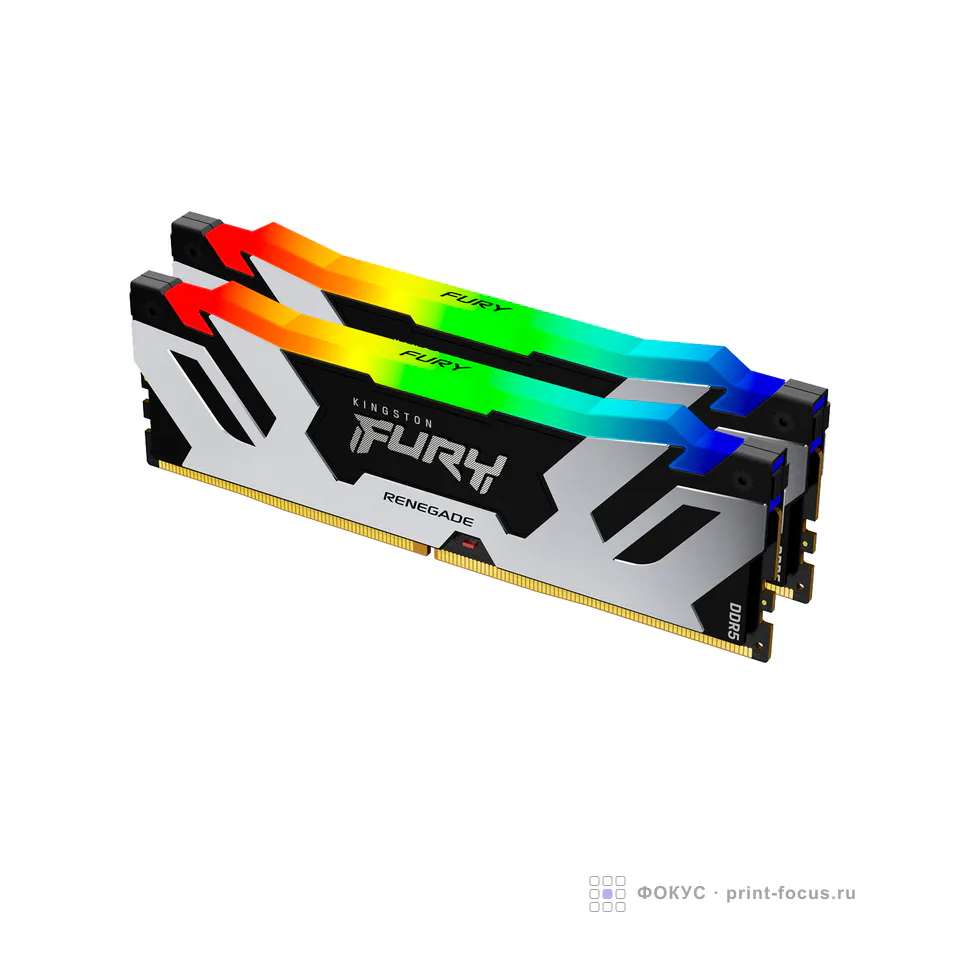 Kingston KF560C32RSAK2-96, артикул KF560C32RSAK2-96